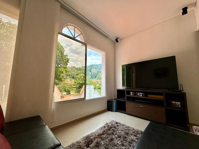 Casa de 4 alcobas en venta en Lagos Del Cacique, Bucaramanga, 197 m² · foto 12 de 24