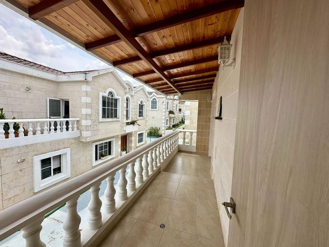 Casa de 4 alcobas en venta en Lagos Del Cacique, Bucaramanga, 197 m² · foto 3 de 24