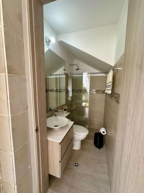Casa de 4 alcobas en venta en Lagos Del Cacique, Bucaramanga, 197 m² · foto 15 de 24