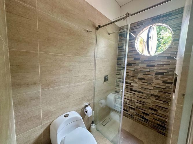 Casa de 4 alcobas en venta en Lagos Del Cacique, Bucaramanga, 197 m² · foto 16 de 24