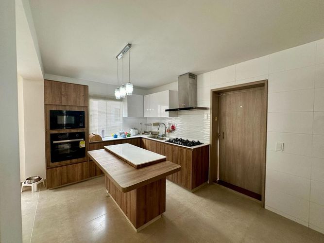 Casa de 4 alcobas en venta en Lagos Del Cacique, Bucaramanga, 197 m² · foto 20 de 24