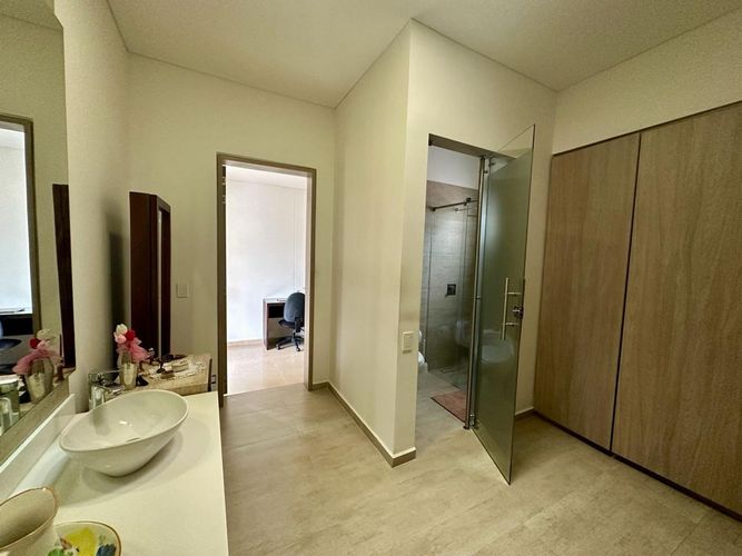 Casa de 4 alcobas en venta en Lagos Del Cacique, Bucaramanga, 197 m² · foto 23 de 24