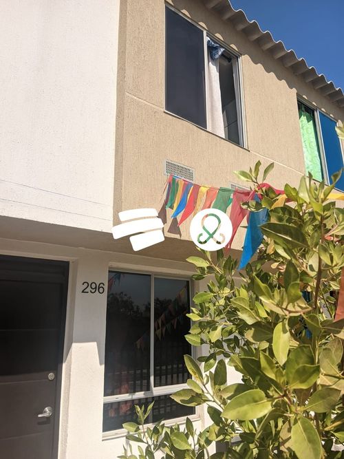 Casa de 3 alcobas en venta en Barranquilla, 55 m² · foto 3 de 19