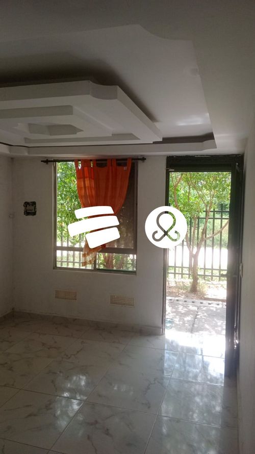 Casa de 3 alcobas en venta en Barranquilla, 55 m² · foto 4 de 19