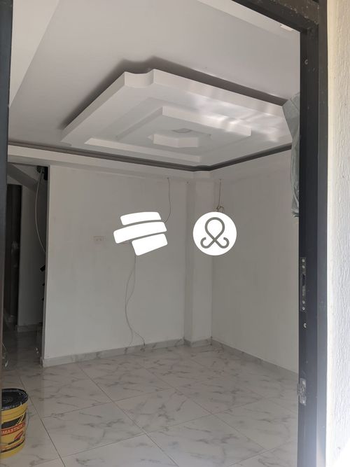 Casa de 3 alcobas en venta en Barranquilla, 55 m² · foto 5 de 19