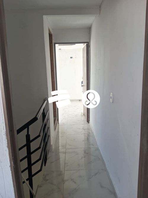 Casa de 3 alcobas en venta en Barranquilla, 55 m² · foto 6 de 19