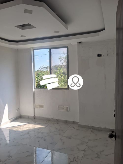 Casa de 3 alcobas en venta en Barranquilla, 55 m² · foto 7 de 19