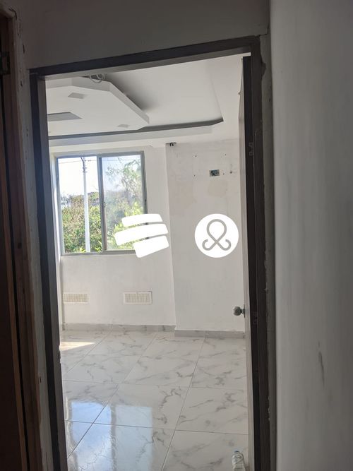Casa de 3 alcobas en venta en Barranquilla, 55 m² · foto 8 de 19