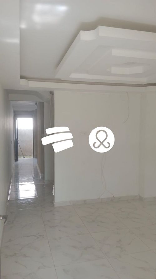Casa de 3 alcobas en venta en Barranquilla, 55 m² · foto 9 de 19