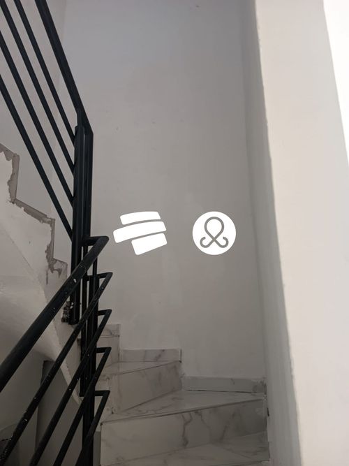 Casa de 3 alcobas en venta en Barranquilla, 55 m² · foto 10 de 19