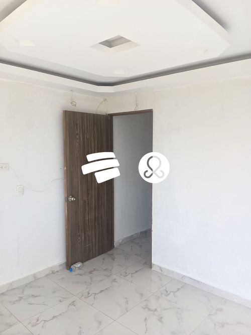 Casa de 3 alcobas en venta en Barranquilla, 55 m² · foto 12 de 19
