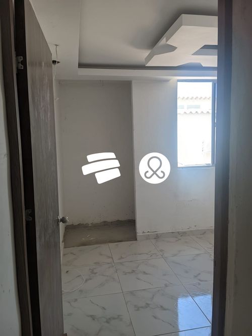 Casa de 3 alcobas en venta en Barranquilla, 55 m² · foto 14 de 19