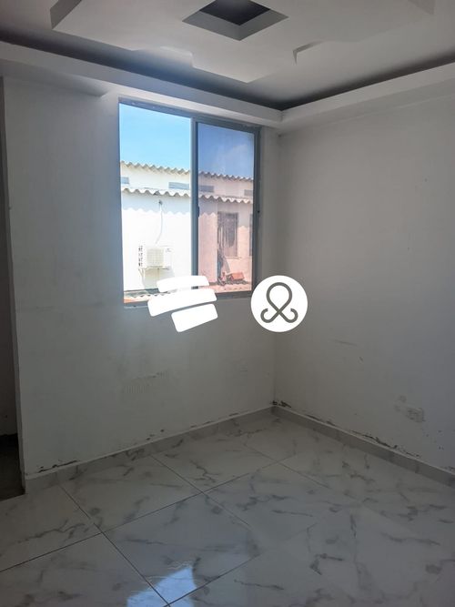 Casa de 3 alcobas en venta en Barranquilla, 55 m² · foto 15 de 19