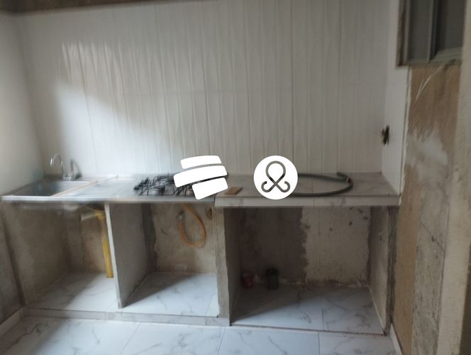 Casa de 3 alcobas en venta en Barranquilla, 55 m² · foto 17 de 19