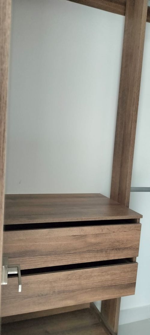Apartamento de 2 alcobas en venta en Ciudad Jardin, Cali, 94 m² · foto 2 de 16