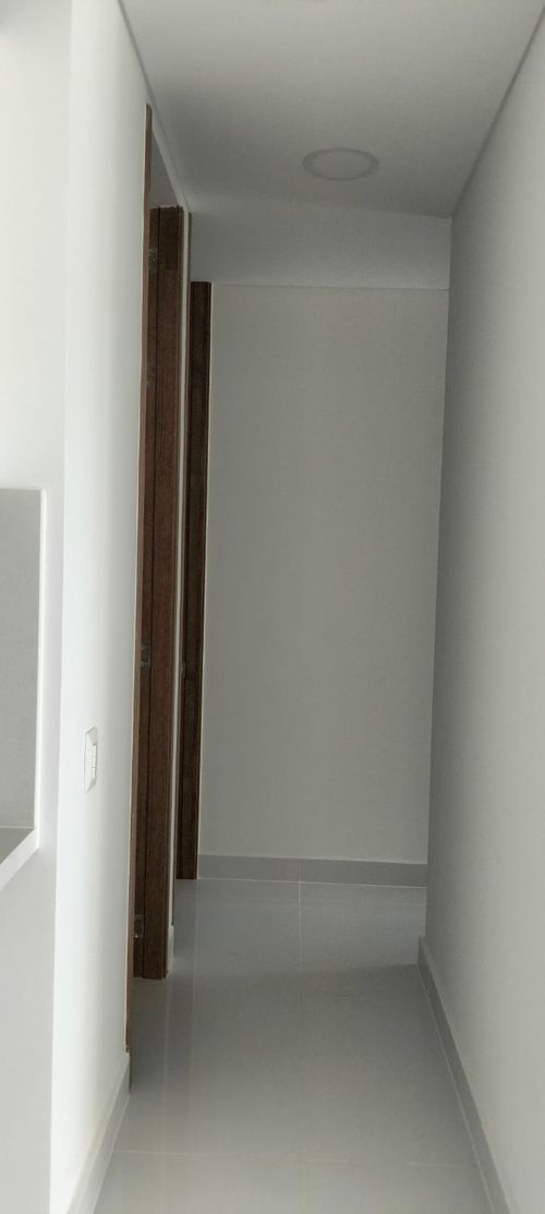 Apartamento de 2 alcobas en venta en Ciudad Jardin, Cali, 94 m² · foto 5 de 16