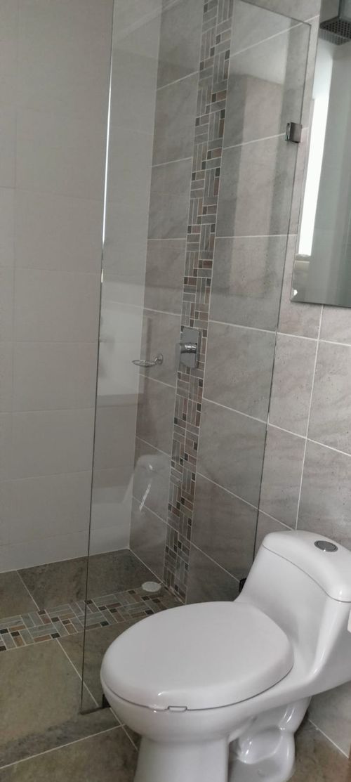 Apartamento de 2 alcobas en venta en Ciudad Jardin, Cali, 94 m² · foto 6 de 16