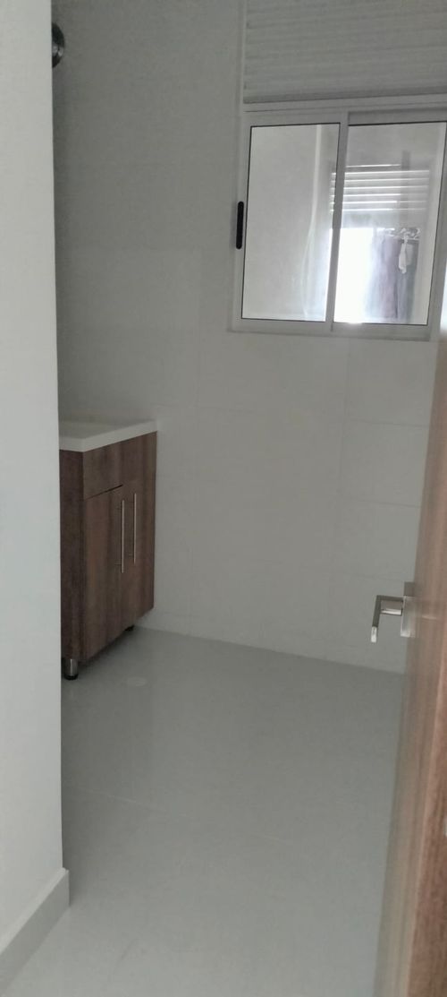 Apartamento de 2 alcobas en venta en Ciudad Jardin, Cali, 94 m² · foto 10 de 16