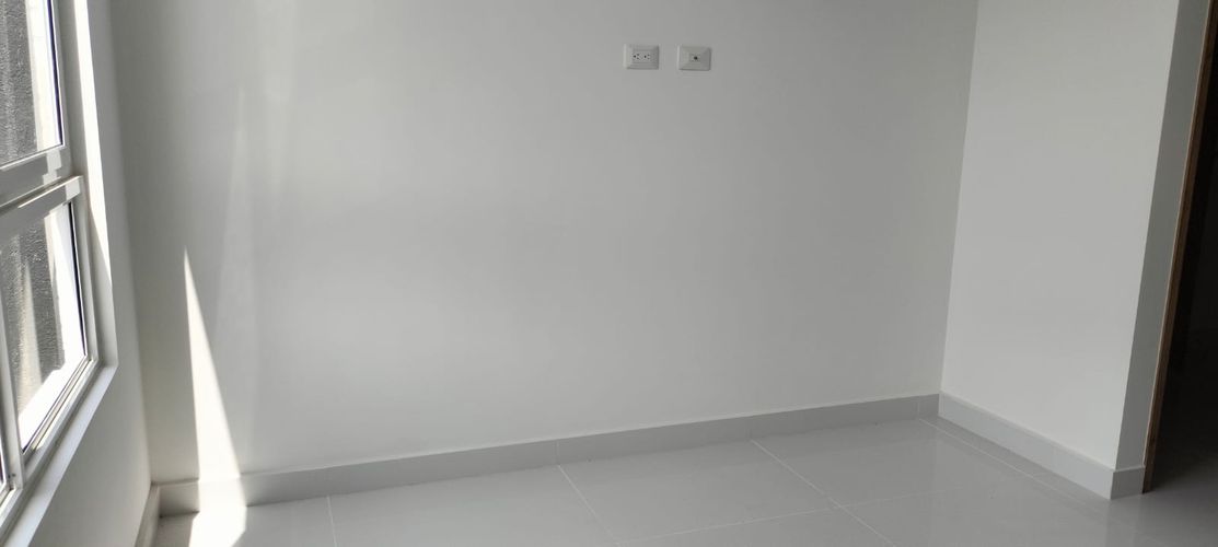 Apartamento de 2 alcobas en venta en Ciudad Jardin, Cali, 94 m² · foto 12 de 16