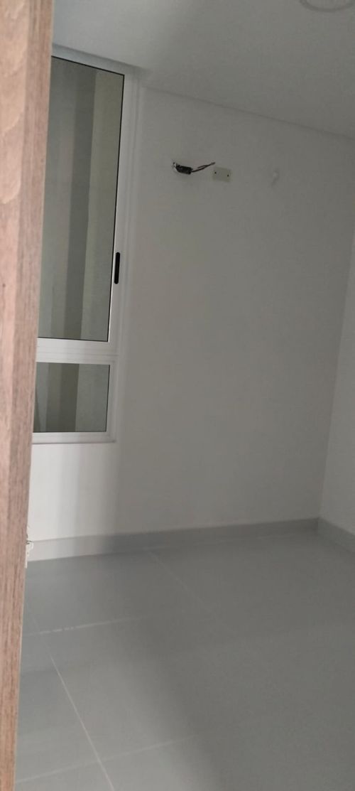 Apartamento de 2 alcobas en venta en Ciudad Jardin, Cali, 94 m² · foto 13 de 16