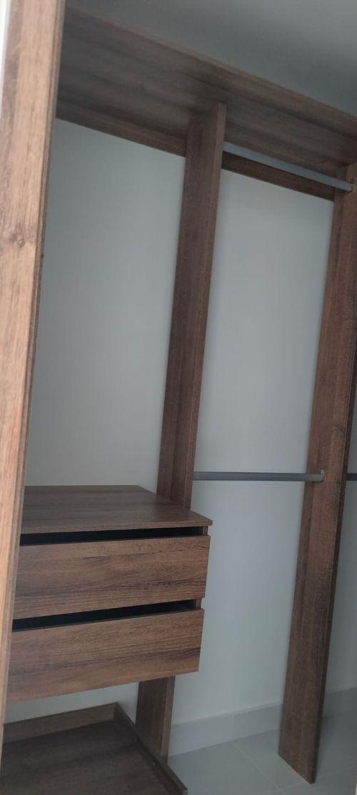 Apartamento de 2 alcobas en venta en Ciudad Jardin, Cali, 94 m² · foto 14 de 16