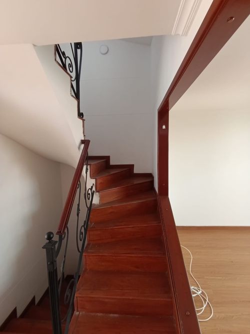 Casa de 3 alcobas en venta en Atenas, Bogotá, 202 m² · foto 6 de 20