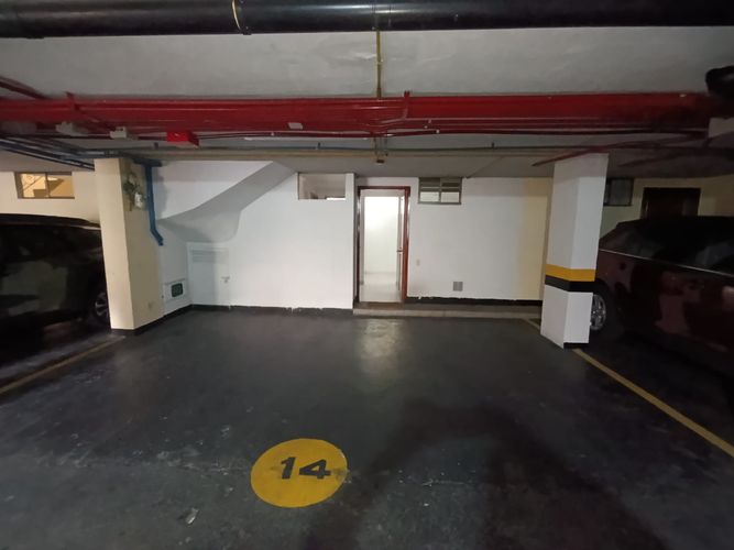Casa de 3 alcobas en venta en Atenas, Bogotá, 202 m² · foto 20 de 20
