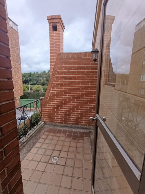 Casa de 3 alcobas en venta en Atenas, Bogotá, 202 m² · foto 5 de 20