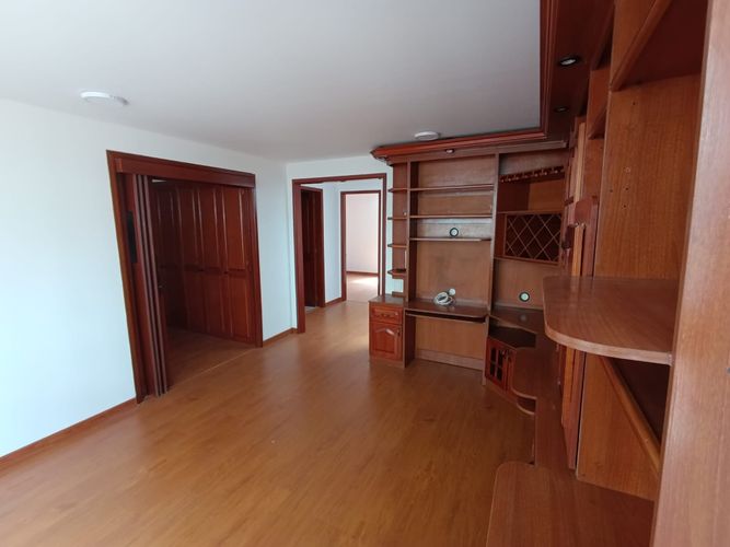 Casa de 3 alcobas en venta en Atenas, Bogotá, 202 m² · foto 11 de 20