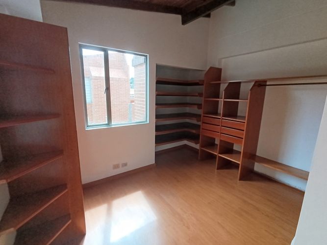 Casa de 3 alcobas en venta en Atenas, Bogotá, 202 m² · foto 17 de 20
