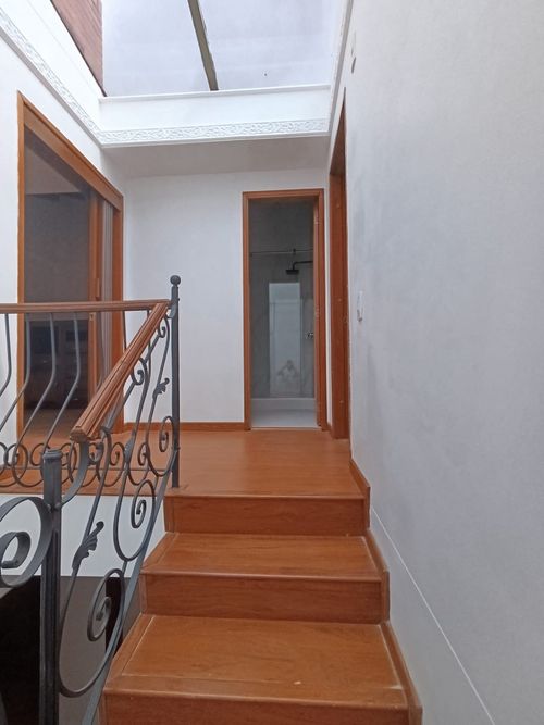 Casa de 3 alcobas en venta en Atenas, Bogotá, 202 m² · foto 16 de 20