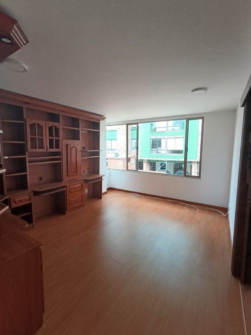 Casa de 3 alcobas en venta en Atenas, Bogotá, 202 m² · foto 8 de 20