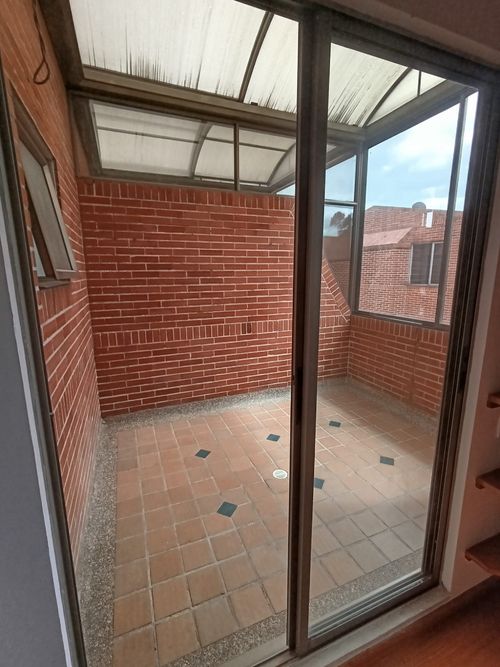 Casa de 3 alcobas en venta en Atenas, Bogotá, 202 m² · foto 9 de 20