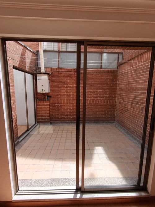 Casa de 3 alcobas en venta en Atenas, Bogotá, 202 m² · foto 18 de 20