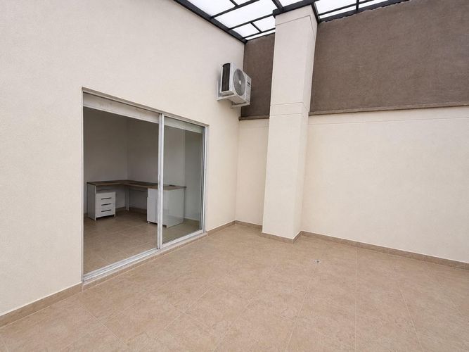Apartamento de 4 alcobas en venta en El Tejar, Bucaramanga, 140 m² · foto 2 de 21