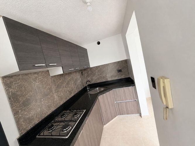 Apartamento de 4 alcobas en venta en El Tejar, Bucaramanga, 140 m² · foto 9 de 21
