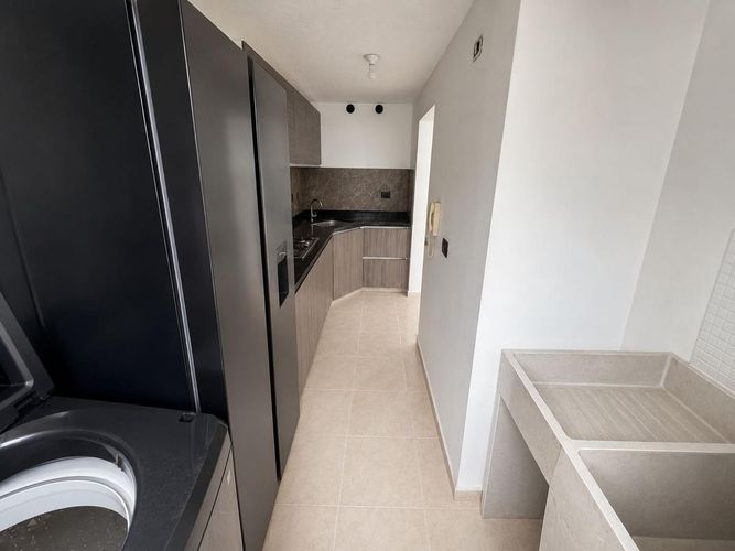 Apartamento de 4 alcobas en venta en El Tejar, Bucaramanga, 140 m² · foto 10 de 21
