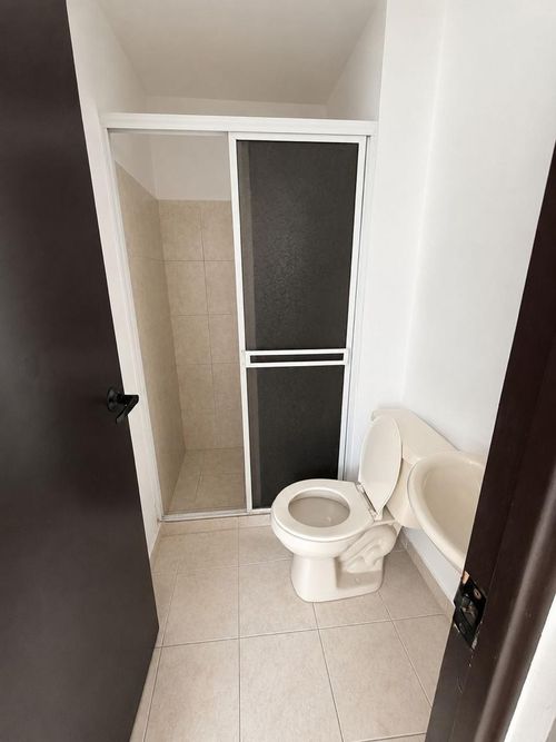 Apartamento de 4 alcobas en venta en El Tejar, Bucaramanga, 140 m² · foto 11 de 21