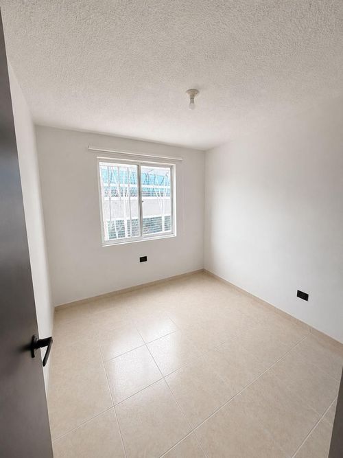 Apartamento de 4 alcobas en venta en El Tejar, Bucaramanga, 140 m² · foto 12 de 21