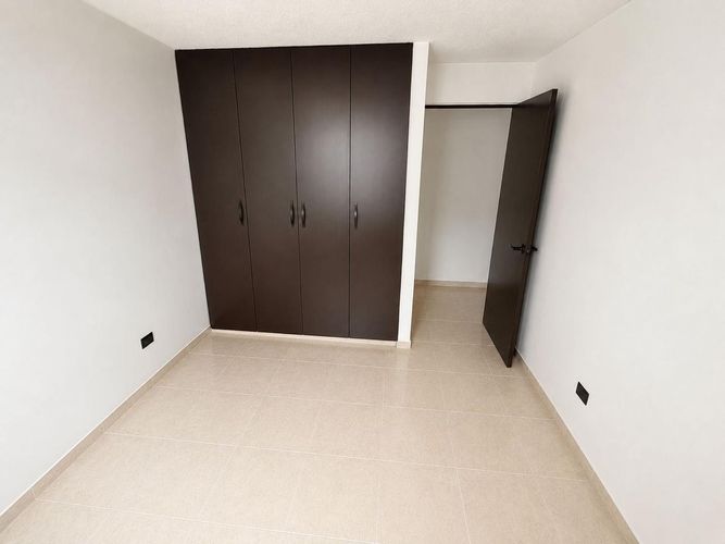 Apartamento de 4 alcobas en venta en El Tejar, Bucaramanga, 140 m² · foto 13 de 21