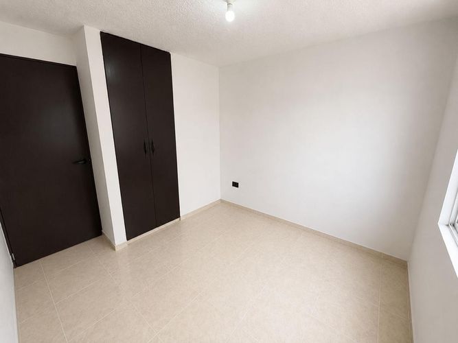 Apartamento de 4 alcobas en venta en El Tejar, Bucaramanga, 140 m² · foto 14 de 21