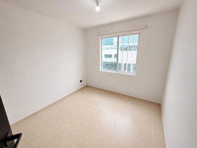 Apartamento de 4 alcobas en venta en El Tejar, Bucaramanga, 140 m² · foto 15 de 21
