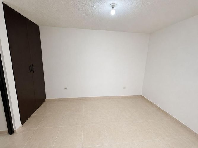 Apartamento de 4 alcobas en venta en El Tejar, Bucaramanga, 140 m² · foto 16 de 21
