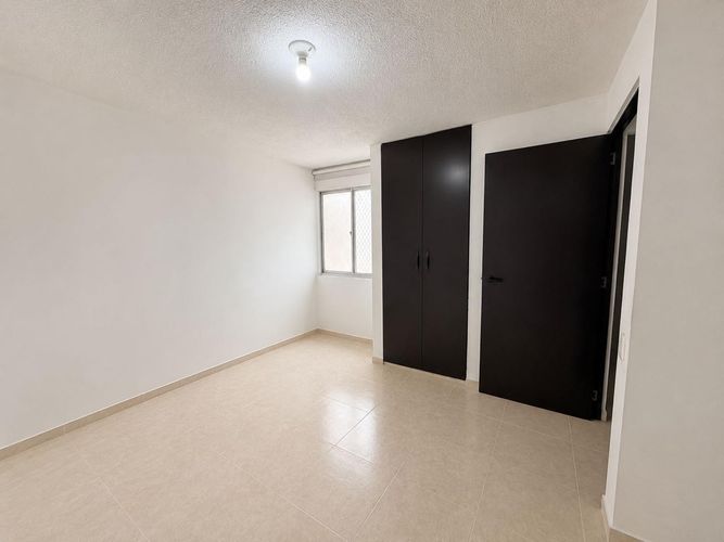 Apartamento de 4 alcobas en venta en El Tejar, Bucaramanga, 140 m² · foto 17 de 21