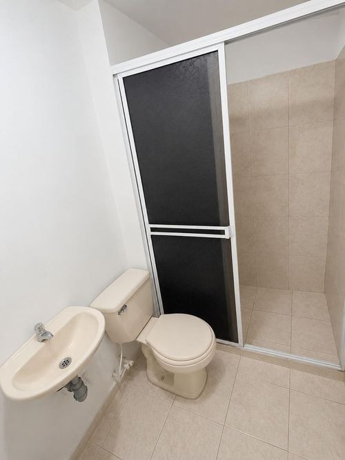 Apartamento de 4 alcobas en venta en El Tejar, Bucaramanga, 140 m² · foto 18 de 21