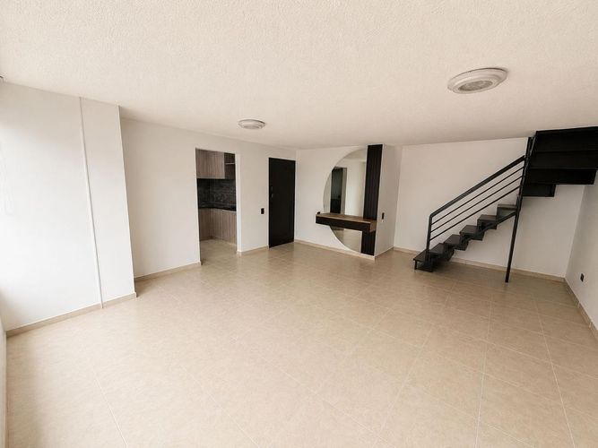 Apartamento de 4 alcobas en venta en El Tejar, Bucaramanga, 140 m² · foto 20 de 21