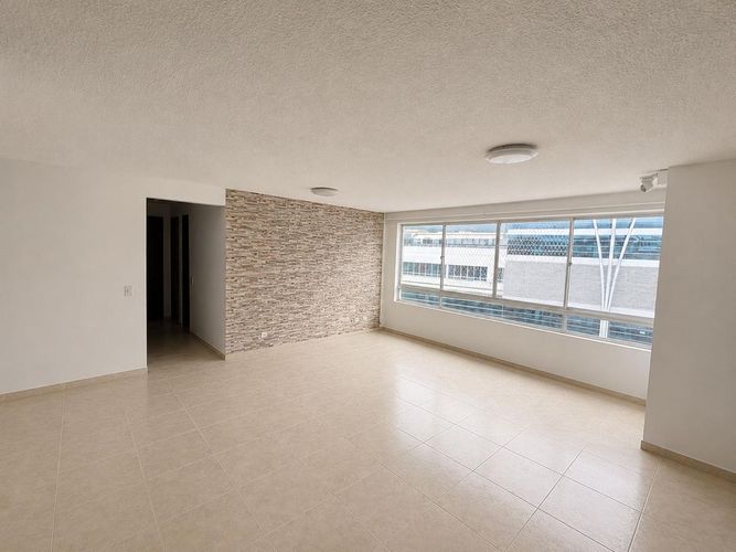 Apartamento de 4 alcobas en venta en El Tejar, Bucaramanga, 140 m² · foto 21 de 21