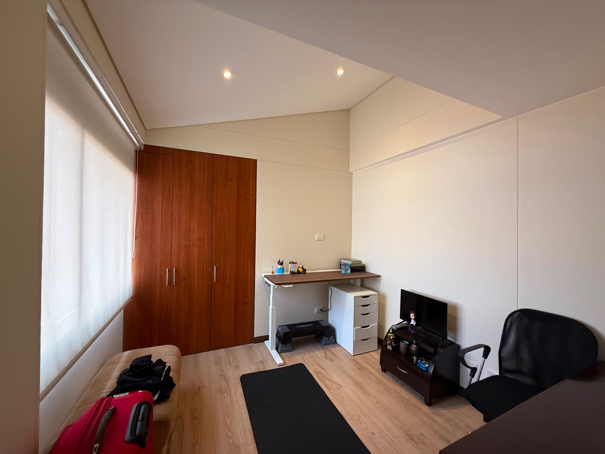 Casa en venta en Colina Campestre, Bogotá · foto 15 de 24