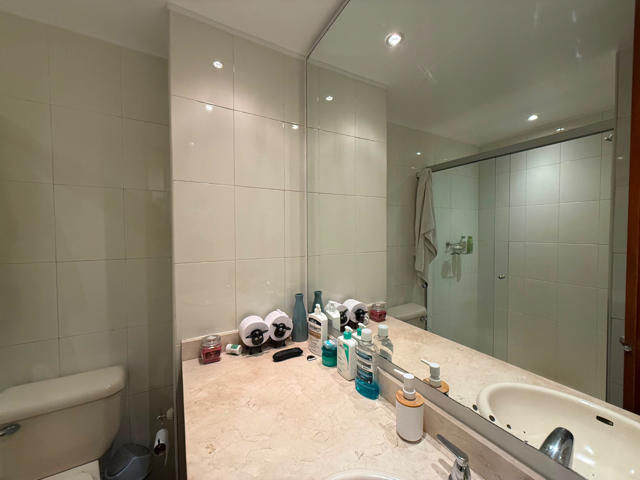 Casa en venta en Colina Campestre, Bogotá · foto 22 de 24