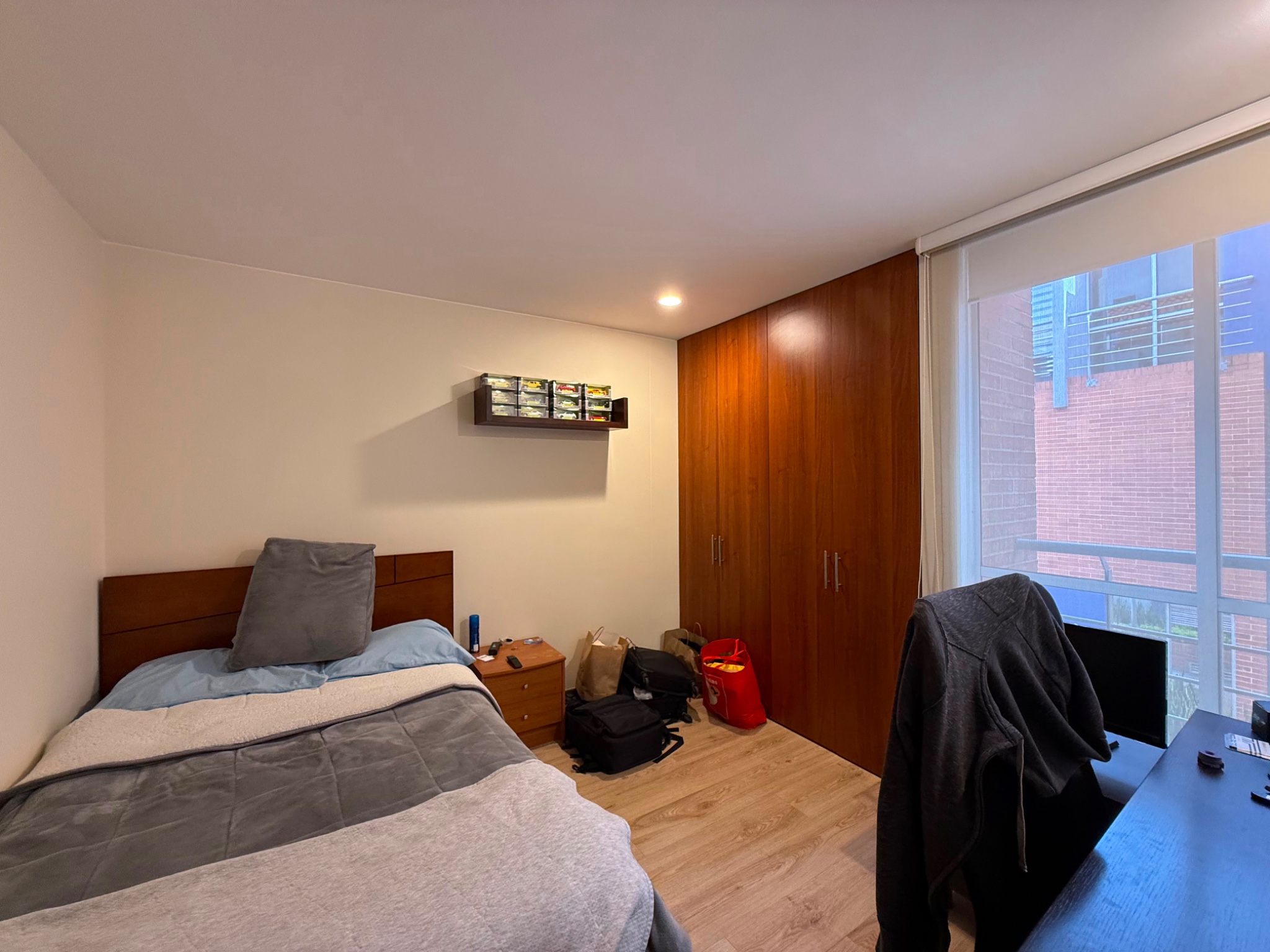 Casa en venta en Colina Campestre, Bogotá · foto 14 de 24
